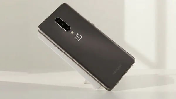 OnePlus 16 Arrives With 1TB Storage, 165Hz Display