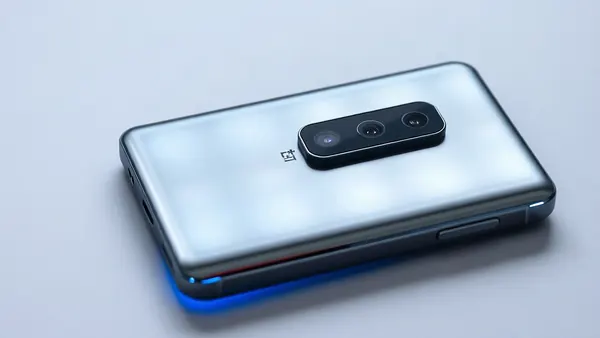 OnePlus 16 Features Top-Tier Specs, Exciting Design Innovations
