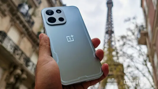 OnePlus Faces Backlash Over Vouchers Replacing Faulty Product Warranties