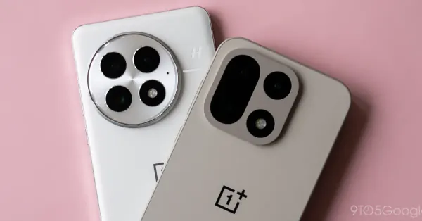 OnePlus Directs Users to Oppo for New Purchases