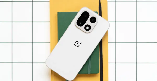 OnePlus Shifts Software Strategy, Exits US and European Markets