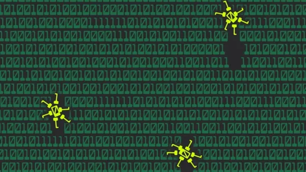 AI Models Uncover 75 Vulnerabilities at Palo Alto Networks