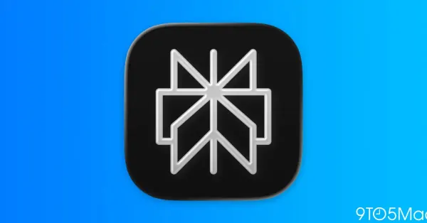 Perplexity Launches New Native Mac App with 'Personal Computer' Agent