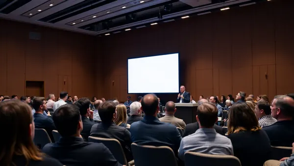 AI Ethics with Peter Thiel: Innovation and Responsibility
