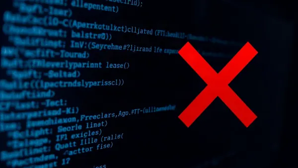PHP Addresses Critical Brotli Vulnerability with Urgent Windows Security Patch