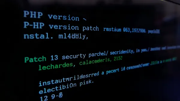 PHP Security Patch Closes Critical Brotli Compression Vulnerability