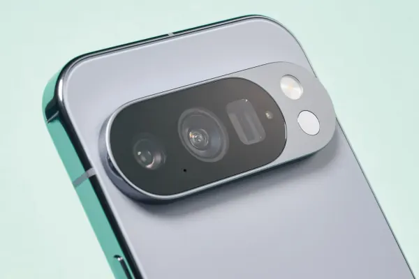 Pixel 11 Price Jumps to $899, Undercutting iPhone 17 Value