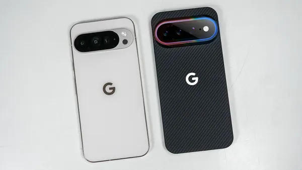 Pixel 11 Pro XL vs. Pixel 10 Pro XL: Key Upgrades to Expect