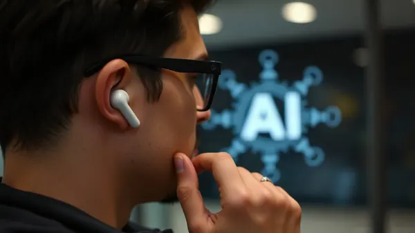 Pixel Buds Now Controlled by Google Gemini Assistant