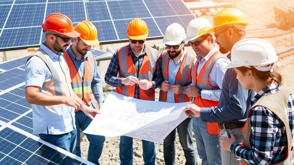 Pride Month 2026: Green Tech Companies Lead Sustainability
