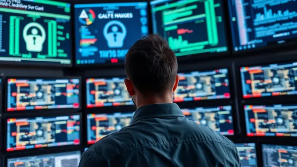 Privacy Protocols Tighten After BCBS Settlement