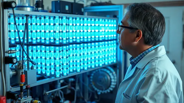 Quantum Thermalization Speed Limit Confirmed by Physicists