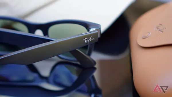 Ray-Ban Meta Smart Glasses Restrict Key Accessibility Feature Behind $20 Subscription
