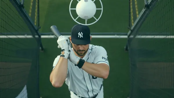 Red Sox vs. Yankees: How Baseball Technology Reshapes the Rivalry