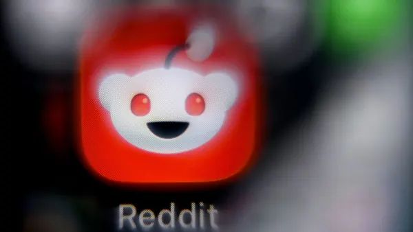Reddit Plans 'Changes' for Legacy Old Reddit Site