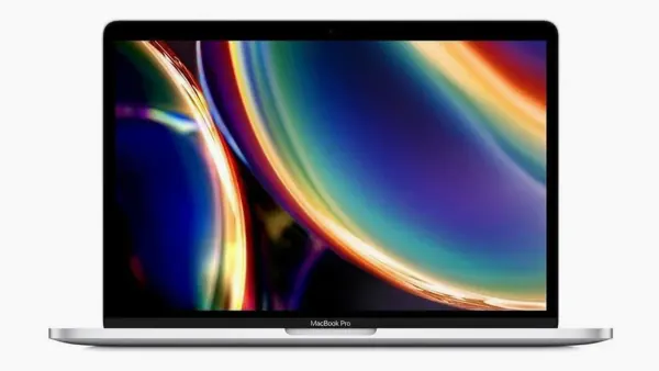 Refurbished MacBook Pro Offers 1TB Storage Under $500