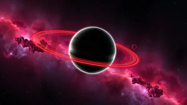 Retrograde Exoplanet Discovery Challenges Planetary Formation Theories
