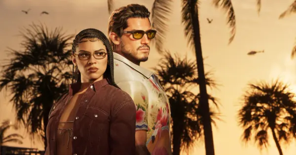 Rockstar Games Addresses GTA 6 Leak, Calls It 'Heartbreaking'
