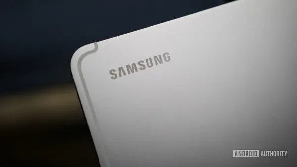 Samsung Confirms Galaxy Tab S12 Series Launch for Second Half of 2026