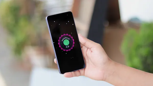 Samsung Galaxy S25 Users Get First Look at One UI 9 Beta