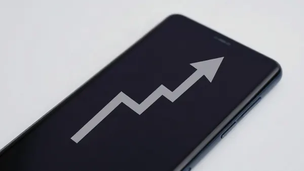 Samsung Galaxy S26 Price Increase Hits US, Canada, Europe, and UK