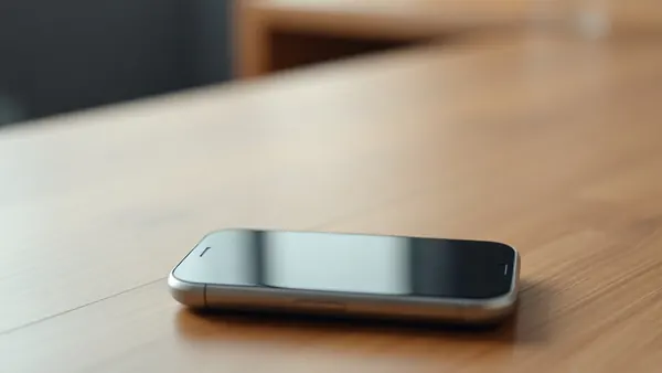 Samsung Galaxy SmartTag Support Ending October 2026