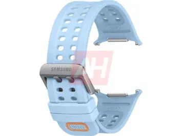 Samsung Galaxy Watch 9 and Ultra 2 Bands Revealed