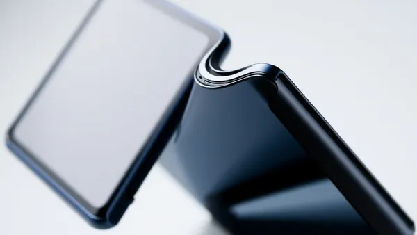 Samsung Galaxy Z Fold 8 Arrives July 2026 With Wider Screen