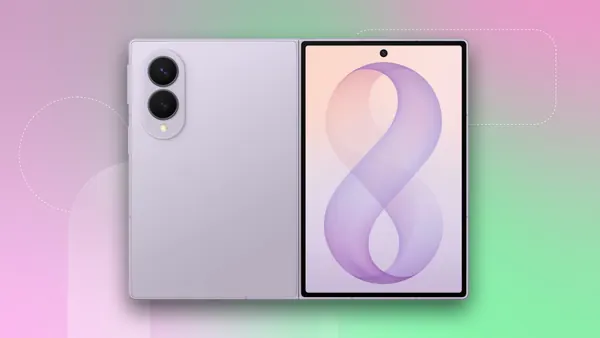 Samsung Galaxy Z Fold 8 Available on T-Mobile With Trade-In Deal