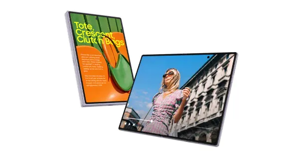 Samsung Galaxy Z Fold 8 Video Viewing: Marketing vs. Reality