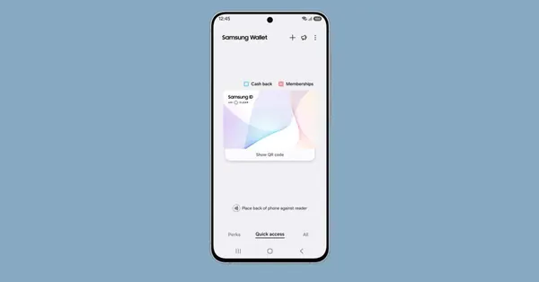 Samsung Wallet Adds Digital US Passports with CLEAR Partnership