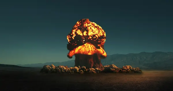 Siberia's 1908 Tunguska Event: Still a Cosmic Mystery