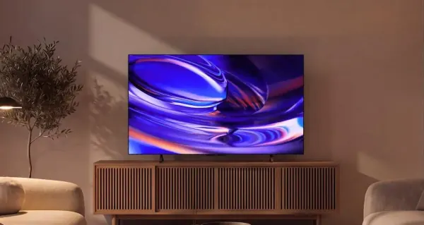 Sony Bravia 6 OLED TV Arrives with Lower Price Point