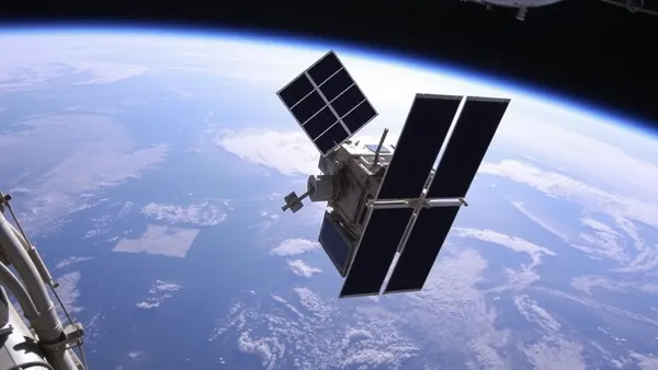 Space ETF Guide: Investing in Aerospace Innovation Today
