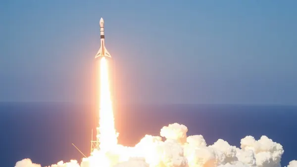 SpaceX Launch Schedule 2026: Starship Tests and NASA Missions