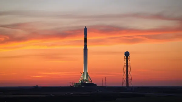 SpaceX Launch Schedule 2026: Starship and Missions Ahead