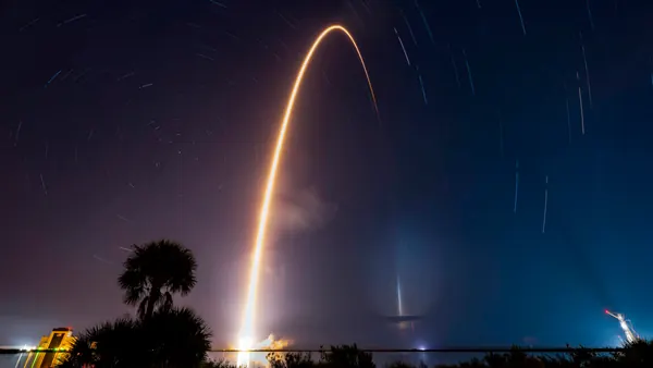 SpaceX to Quiet Florida Space Coast Ahead of Starship Launches