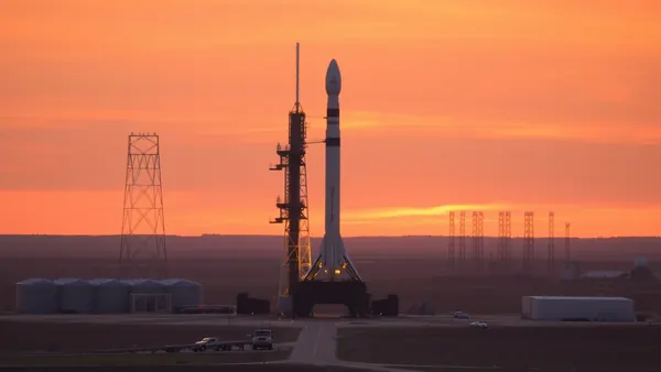 SpaceX Starship: The Next Era of Interplanetary Travel
