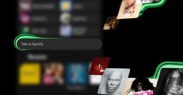 Spotify Launches AI Chatbot for Music and Podcast Discovery