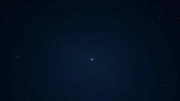 Startup's Nighttime 'Sunlight' Test Sparks Outcry From Astronomers