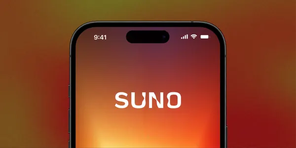 Suno AI Music Generator Accused of Scraping YouTube in Data Breach