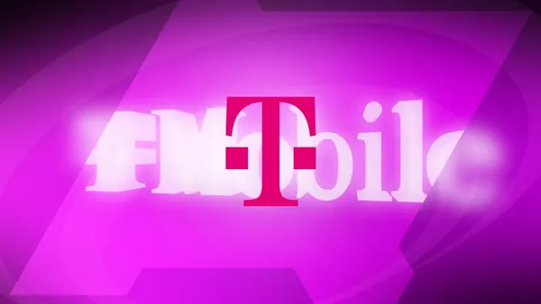 T-Mobile Eliminates Old Plans, Raising Prices for Many Customers