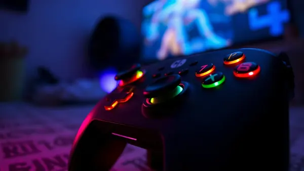 Turtle Beach Afterglow Controller Adds RGB Lighting to Nintendo Switch