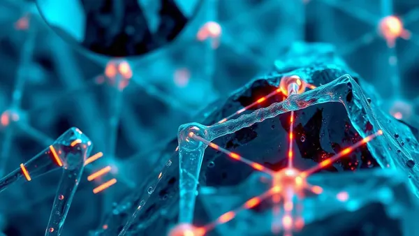 New Type I Superconductor Breaks Time-Reversal Symmetry, Scientists Announce