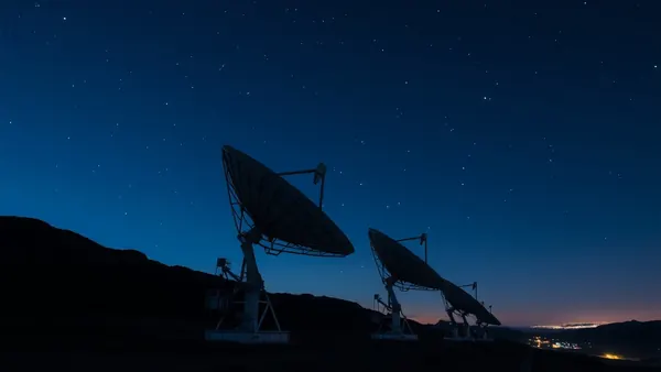 UFO Stock: Investing in Unidentified Aerial Phenomena Companies