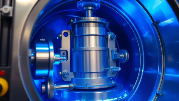 Green hydrogen production gets boost from ultra stainless steel