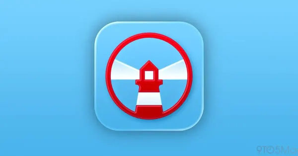 New Unforgetful App From Overcast Creator Boosts Apple Reminders