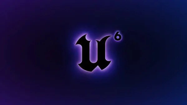 Unreal Engine 6 Revealed: Rocket League Teases Next-Gen Graphics