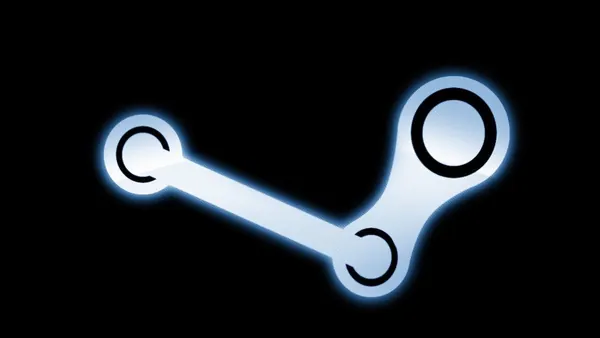 Valve Ends Physical Steam Gift Cards Amidst Rising Scams