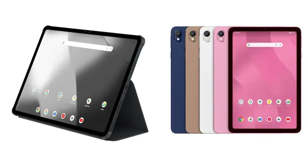 Walmart's New Onn Android 16 Tablets Launch From $97
